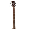 Tanglewood TW8AB Winterleaf Acoustic Electric Bass Guitar