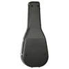 Tanglewood Molded Case for Dreadnought Acoustic Guitars
