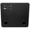 Blackstar U115C Elite 1X15" 400-watt Bass Cabinet W/Eminence