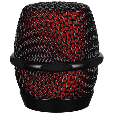 sE Electronics V7 Replacement Mic Grill in Black