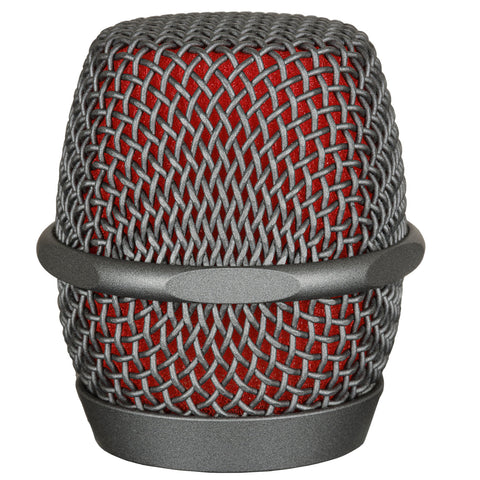 sE Electronics V7 Replacement Mic Grill