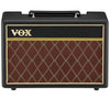 Vox Pathfinder 10 Guitar Combo Amp