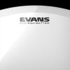 Evans EQ4 Clear Bass Drum Head, 28 Inch