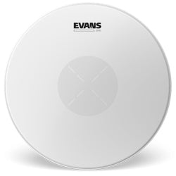 Evans Snare Drumheads