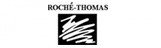 Roche-Thomas