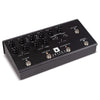 Blackstar AMPED3 Electric Guitar Effect Power Amplifier Pedal, Black