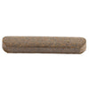 Jo Ral 582716 Mute Cork Trombone Straight