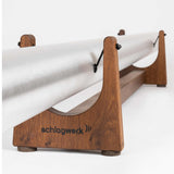 Schlagwerk IG126 Infinity Gong Sun 126.22 Hz