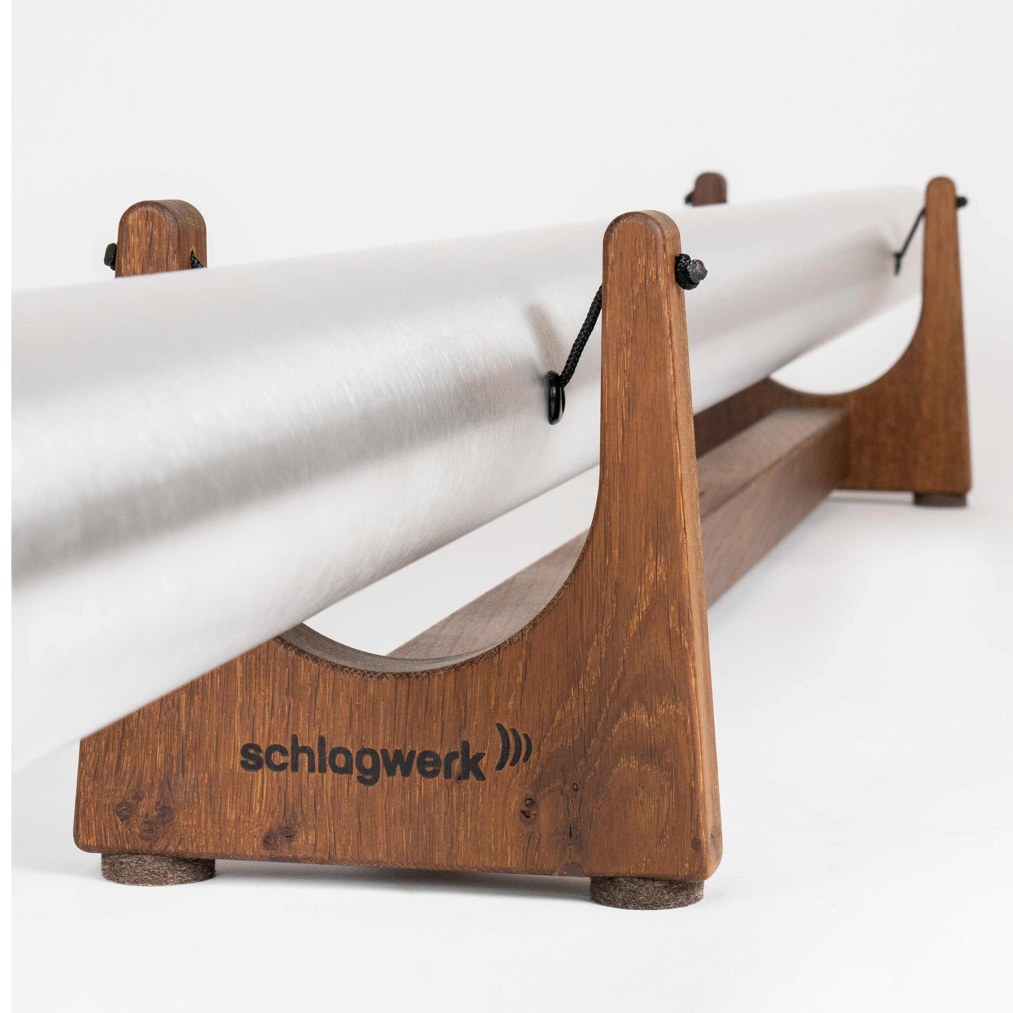 Schlagwerk IG126 Infinity Gong Sun 126.22 Hz