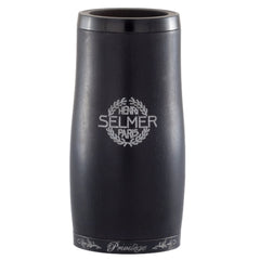 Selmer Paris Privilege Bb Clarinet Barrel 65.5