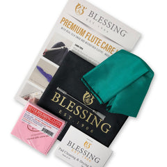 Blessing Flute Premium Maintenance Kit