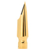 Otto Link Vintage Metal Tenor Saxophone Mouthpiece #7