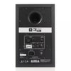 JBL 305P-MKII Powered Two Way Studio Monitor 5"