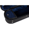 GEWA Viola Case, Concerto, Shaped, 16.5"