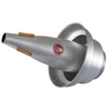 Tom Crown 30BTACUP Bass Trombone Mute Cup All Aluminum