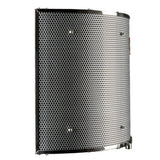 sE Electronics Portable Acoustic Treatment Filter PRO