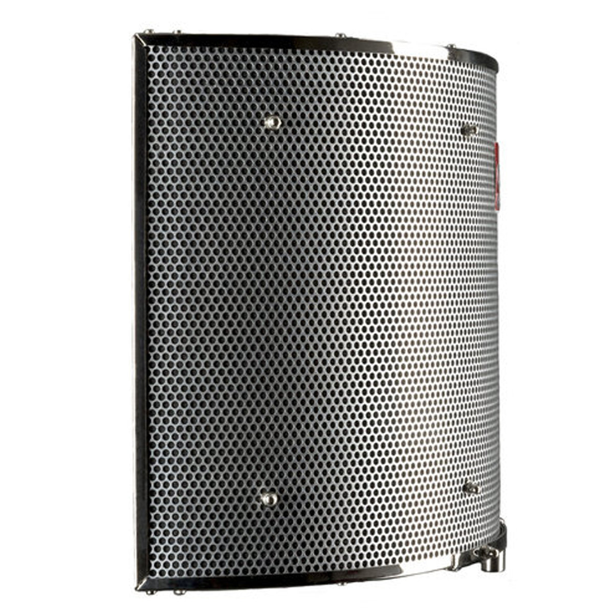 sE Electronics Portable Acoustic Treatment Filter PRO
