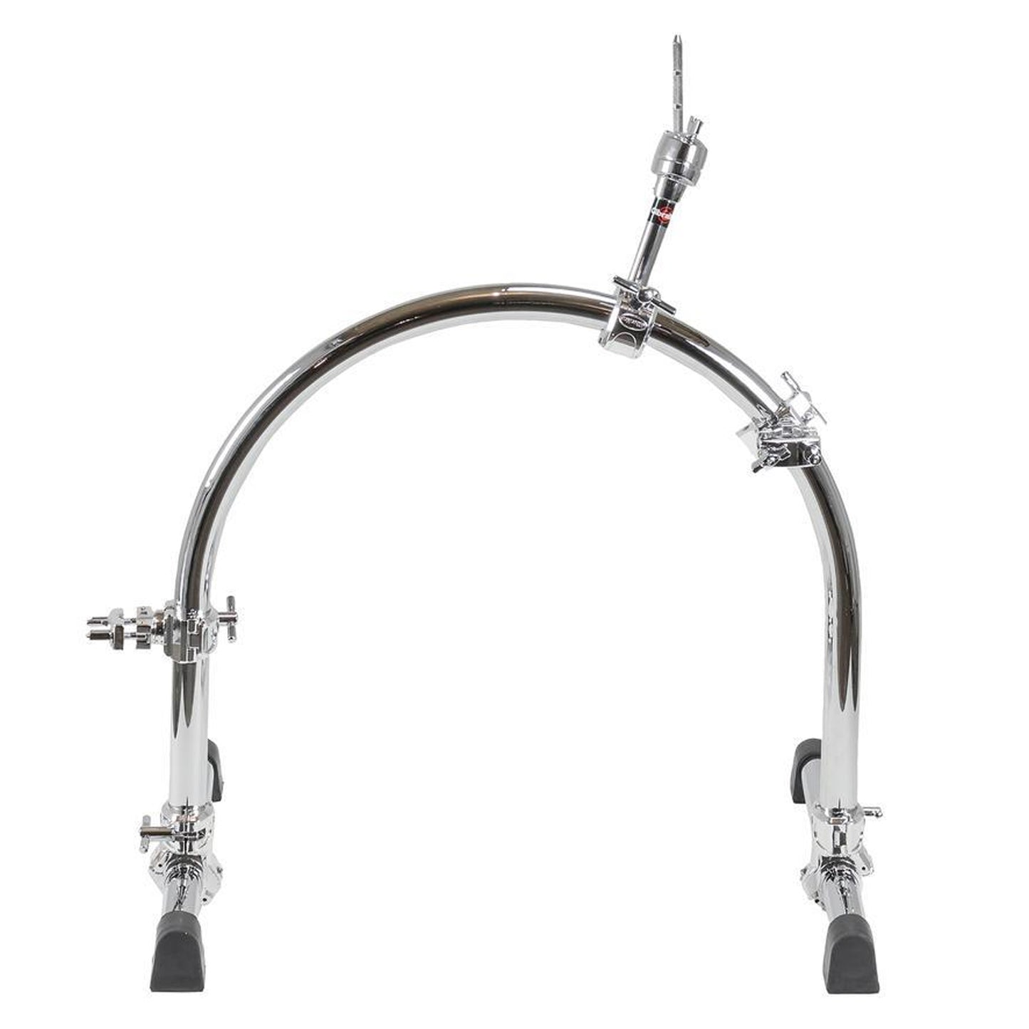 Gibraltar Stealth Rack 22" Drum Docking Station