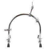Gibraltar Stealth Rack 22" Drum Docking Station