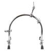Gibraltar Stealth Rack 22" Drum Docking Station
