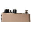Universal Audio UAFX Golden Reverb Pedal with Bluetooth