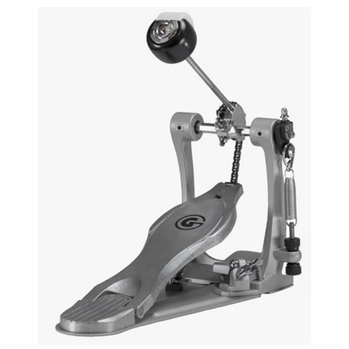 Gibraltar Road Class Chain Drive Bass Drum Pedal