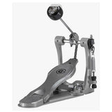 Gibraltar Road Class Chain Drive Bass Drum Pedal