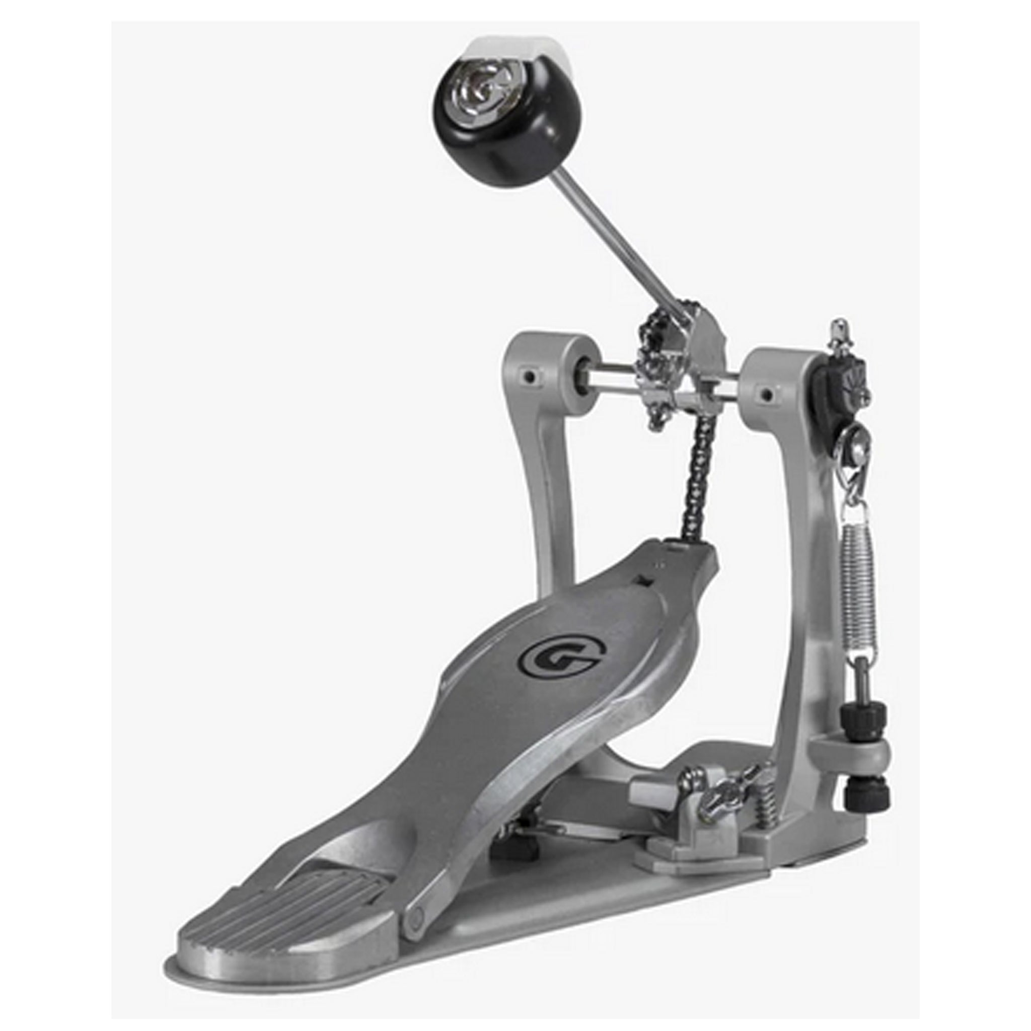 Gibraltar Road Class Chain Drive Bass Drum Pedal
