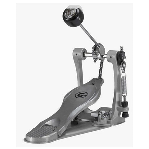 Gibraltar Road Class Chain Drive Bass Drum Pedal