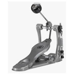 Gibraltar Road Class Chain Drive Bass Drum Pedal