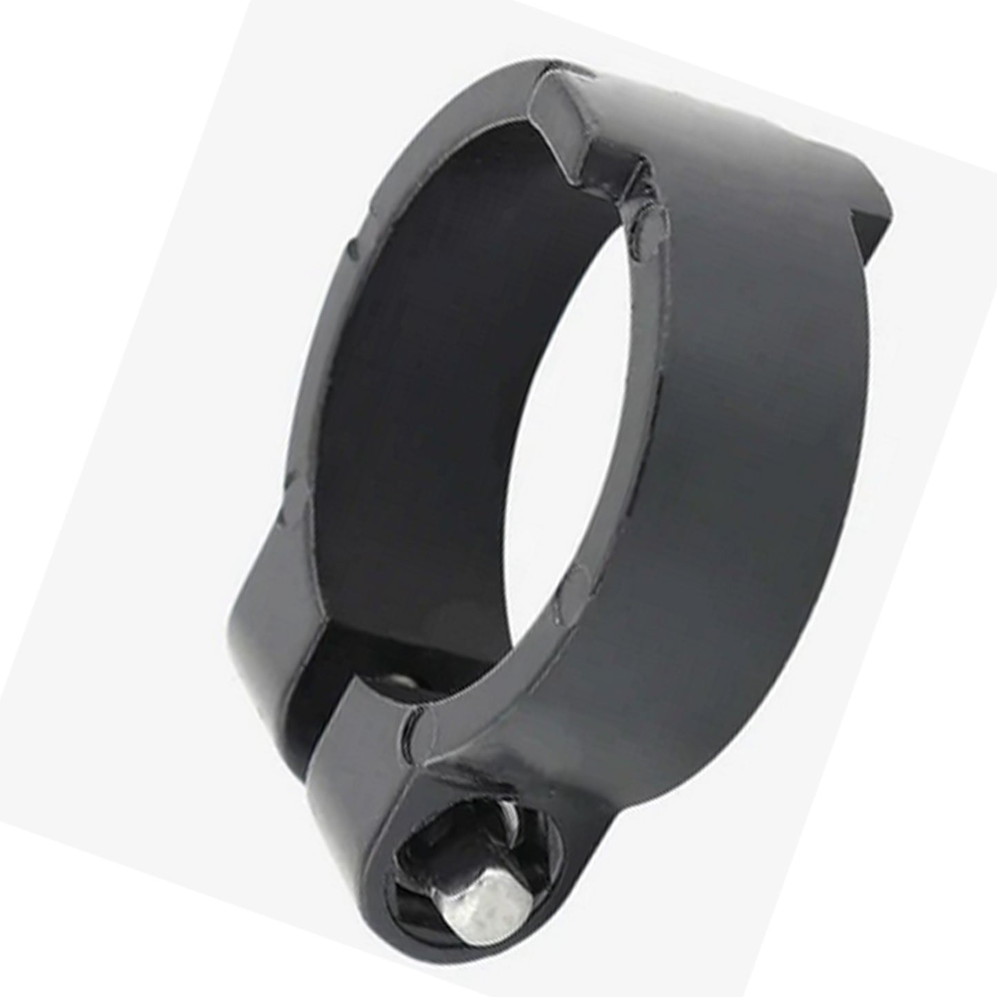 Gibraltar Power Rack Black Drum Memory Lock