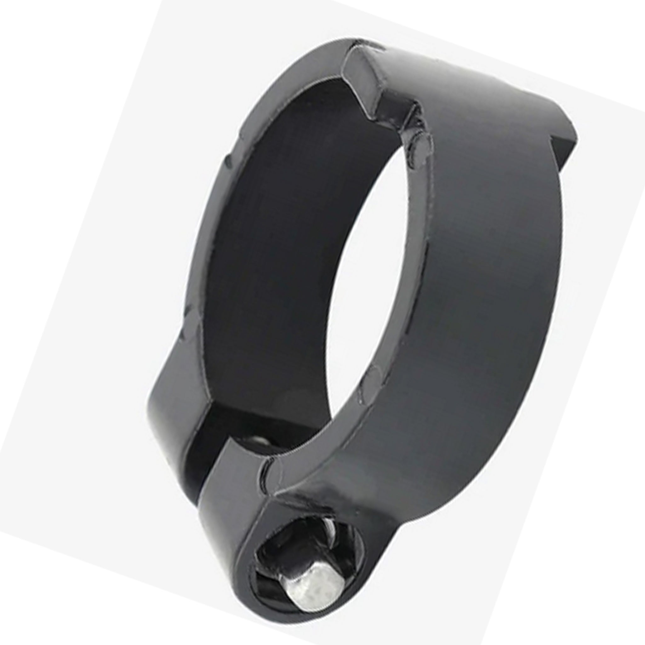 Gibraltar Power Rack Black Drum Memory Lock