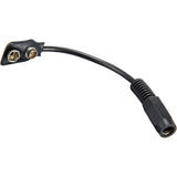 True Tone CBAT 1 Spot Battery Clip Converter