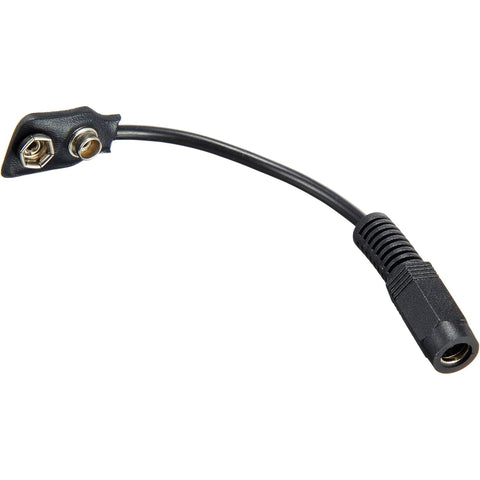 True Tone CBAT 1 Spot Battery Clip Converter