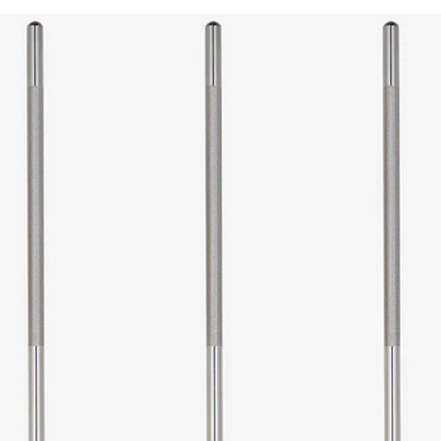 Gibraltar, Floor Tom Legs 9.5mm 3 Pack