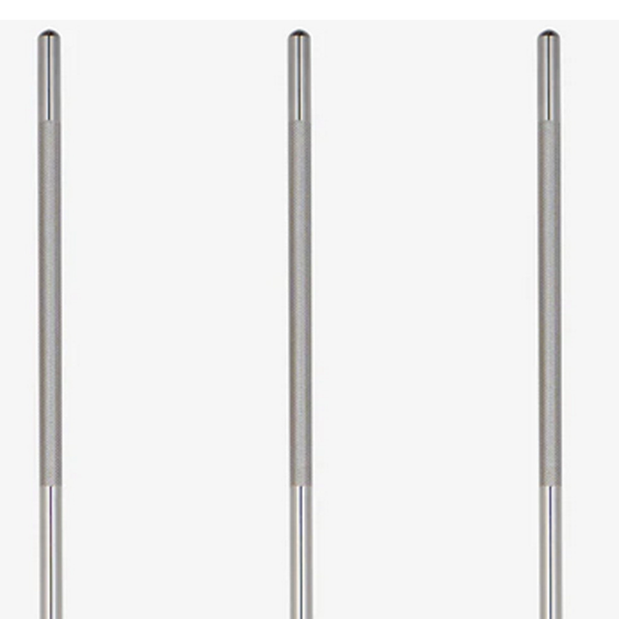 Gibraltar, Floor Tom Legs 9.5mm 3 Pack