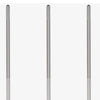 Gibraltar, Floor Tom Legs 9.5mm 3 Pack