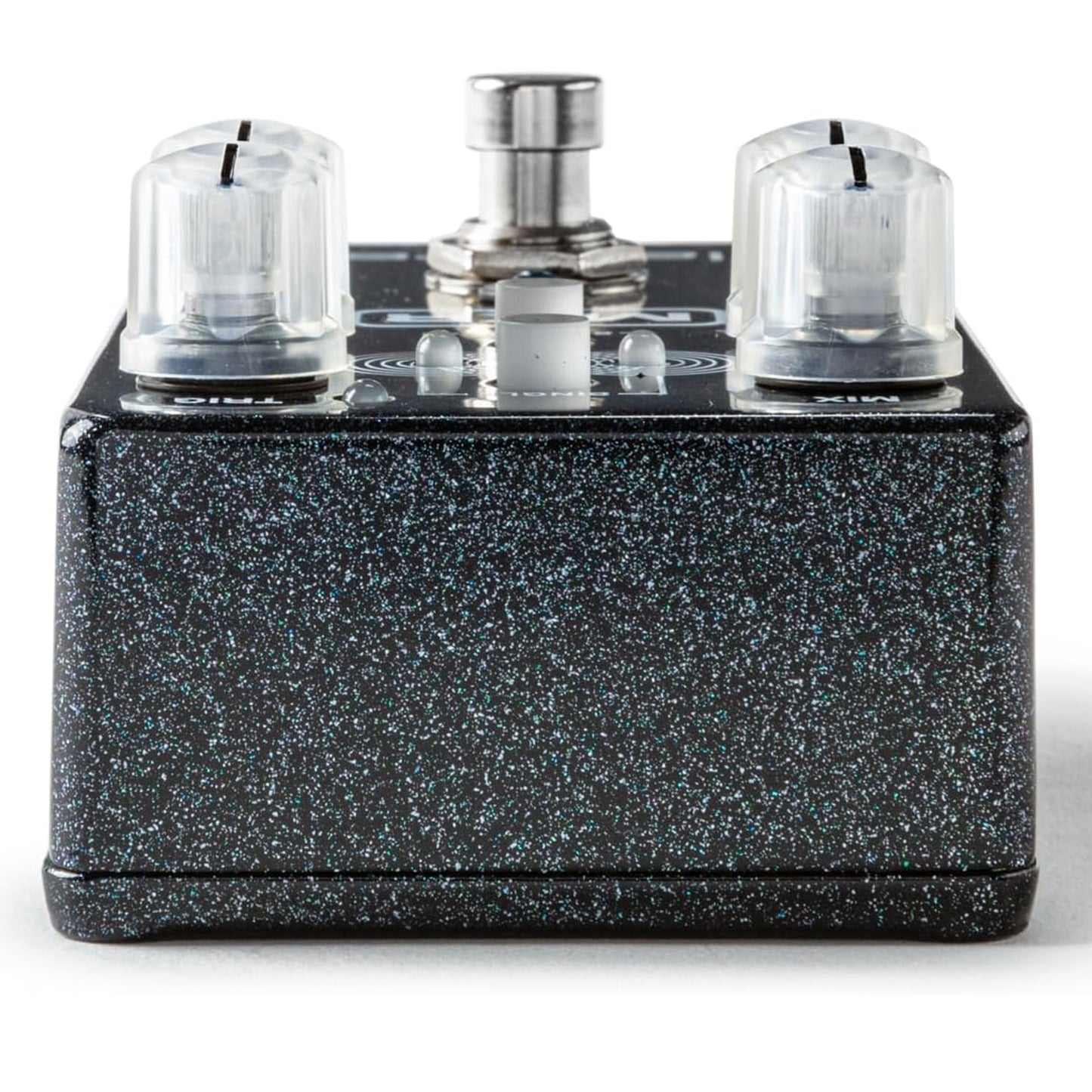 MXR Layers Pedal