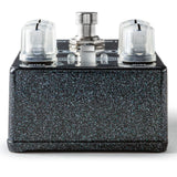 MXR Layers Pedal
