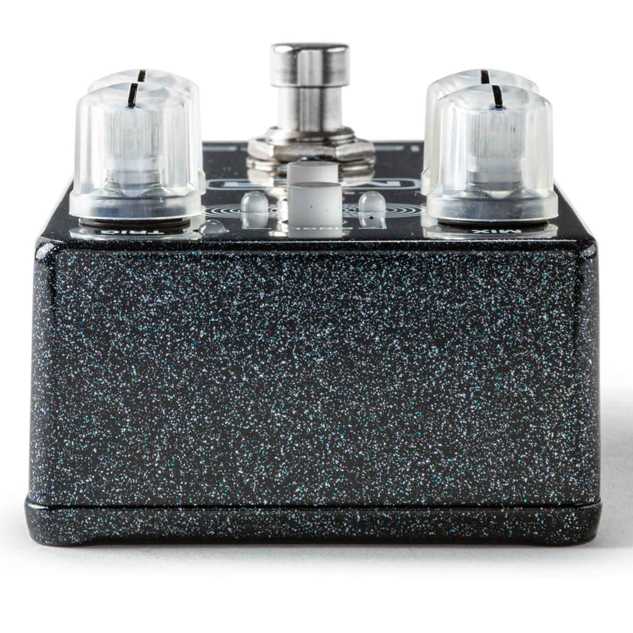 MXR Layers Pedal