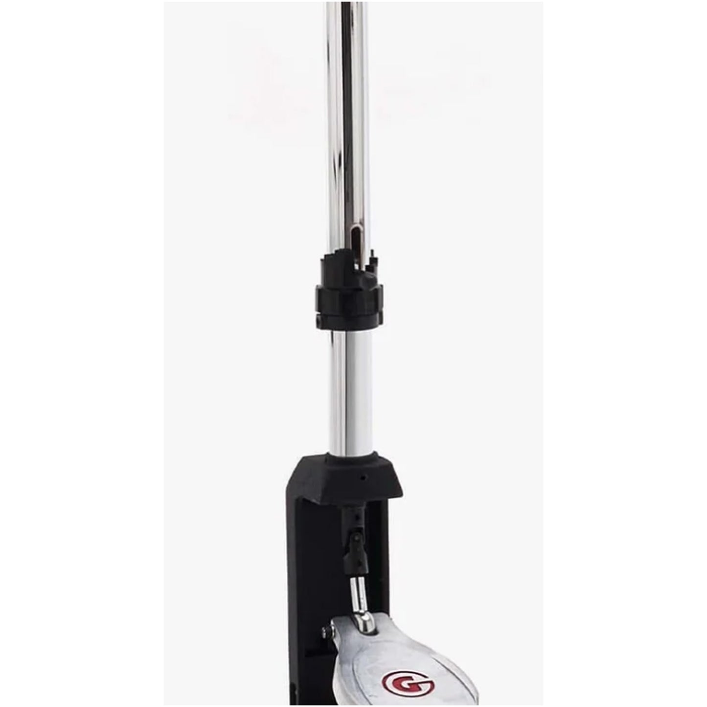 Gibraltar 9000 Series No Leg Hi Hat Stand