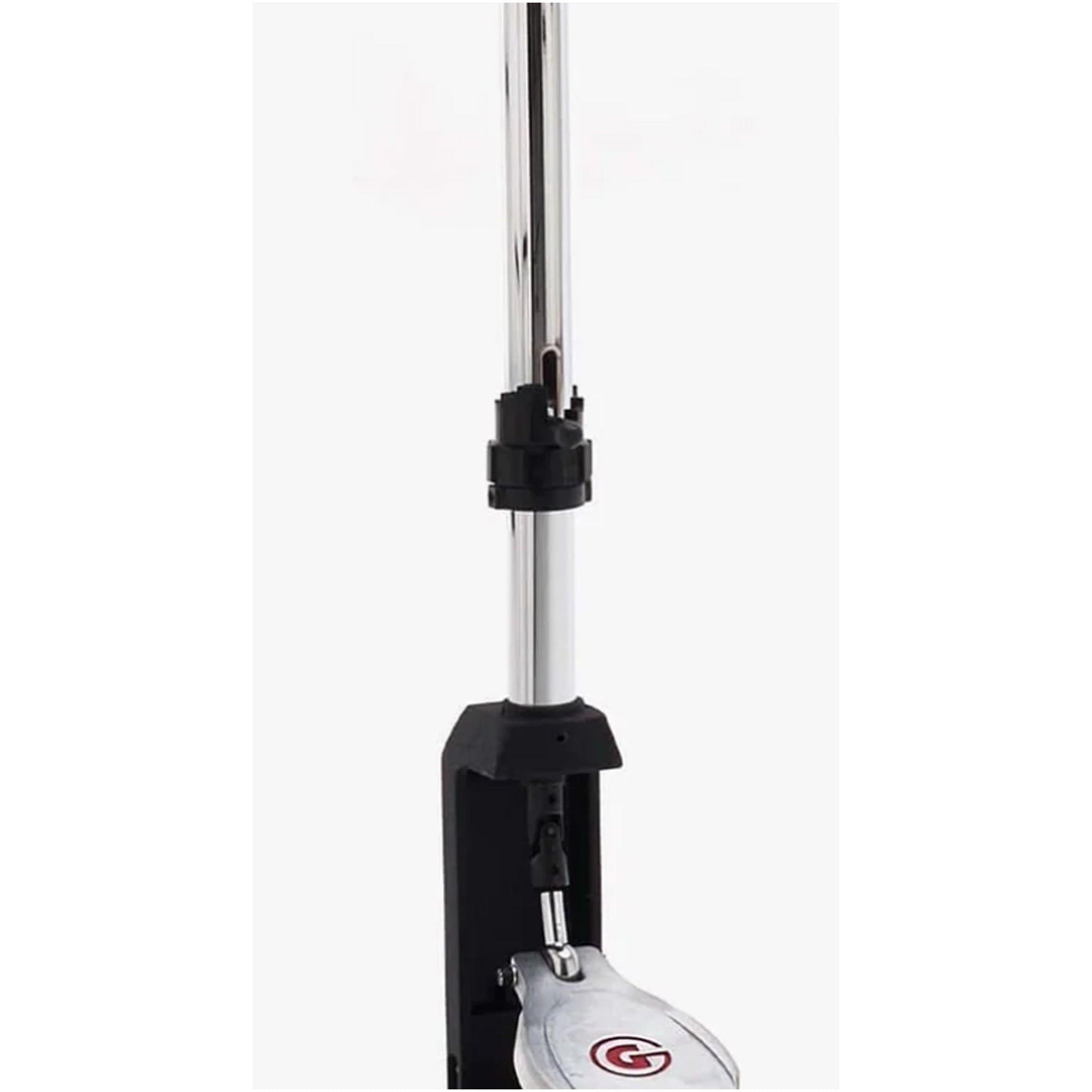 Gibraltar 9000 Series No Leg Hi Hat Stand
