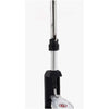 Gibraltar 9000 Series No Leg Hi Hat Stand