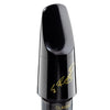 Rousseau Soprano Saxophone Mouthpiece, Classic R, 5R