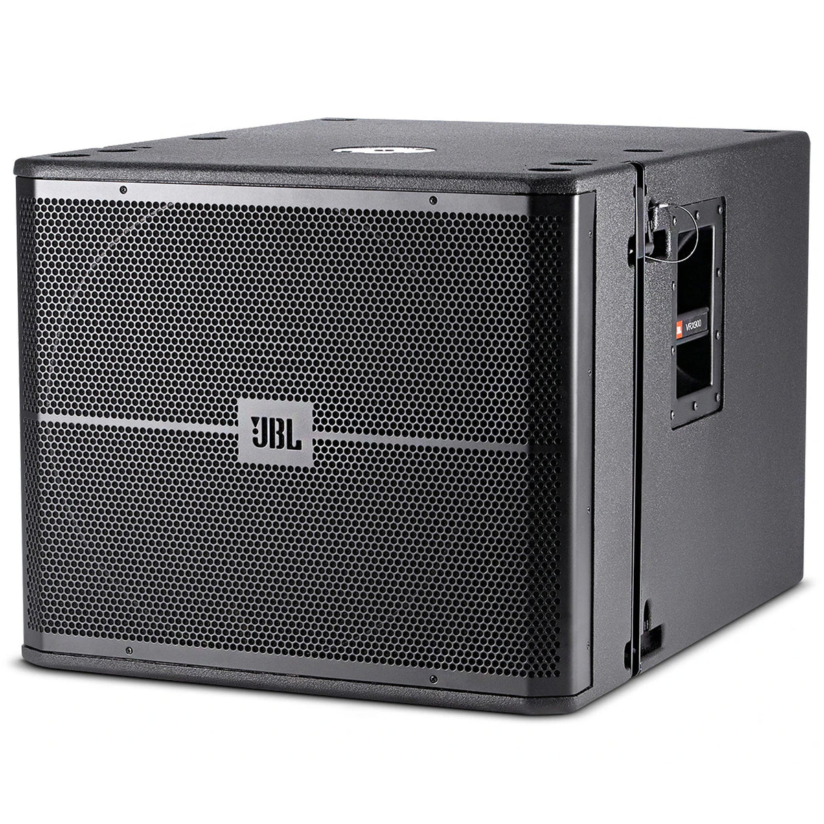JBL VRX918S 18 in. High Power Flying Subwoofer