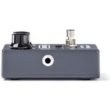 MXR Micro Flanger Pedal
