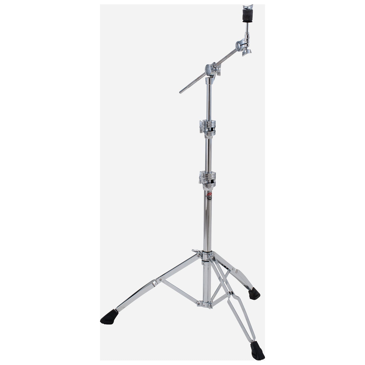 Ludwig LAP37BCS Atlas Pro Cymbal Boom Stand