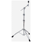 Ludwig LAP37BCS Atlas Pro Cymbal Boom Stand