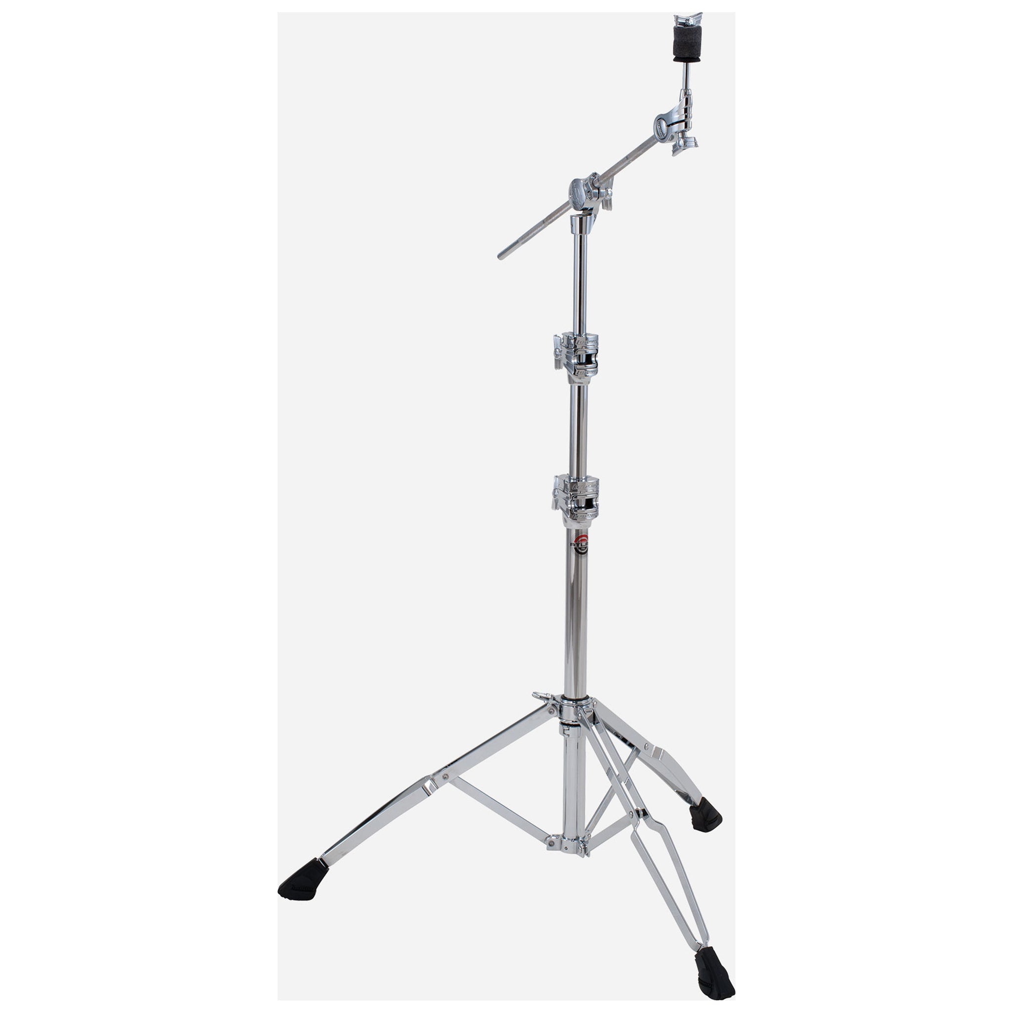 Ludwig LAP37BCS Atlas Pro Cymbal Boom Stand