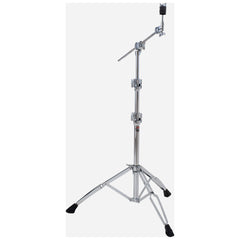 Ludwig LAP37BCS Atlas Pro Cymbal Boom Stand